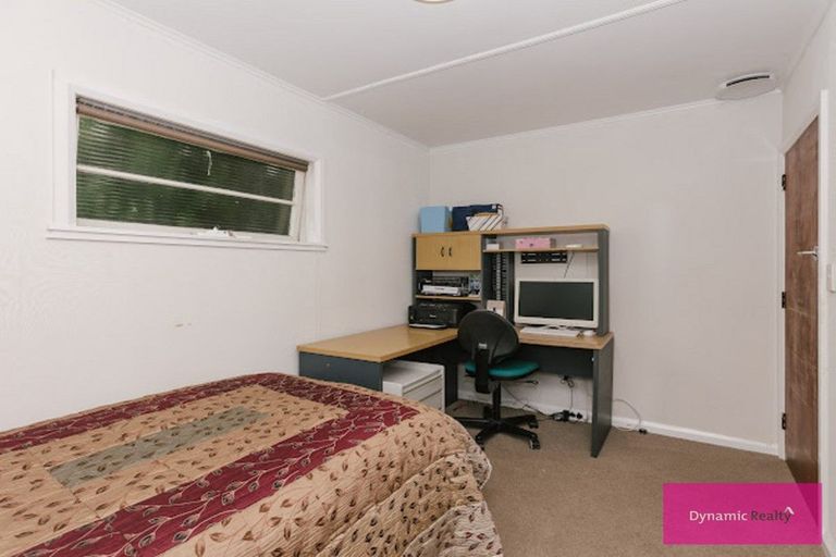 Photo of property in 166 Botanical Road, Takaro, Palmerston North, 4412