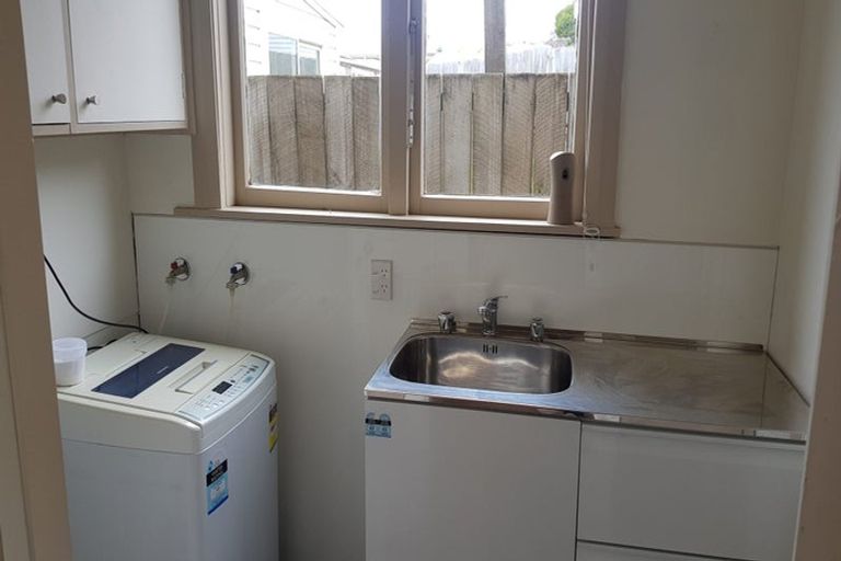 Photo of property in 144 South Road, Caversham, Dunedin, 9012