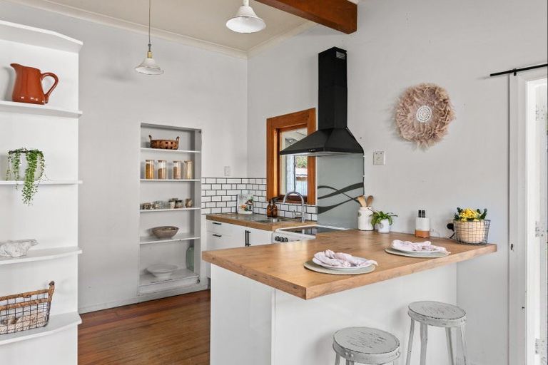 Photo of property in 385 Clifford Street, Mangapapa, Gisborne, 4010