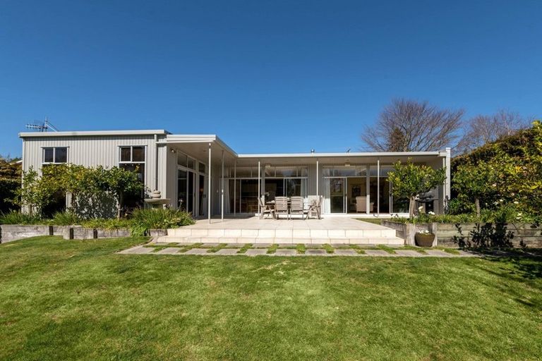 Photo of property in 93 Sophia Street, Glenholme, Rotorua, 3010