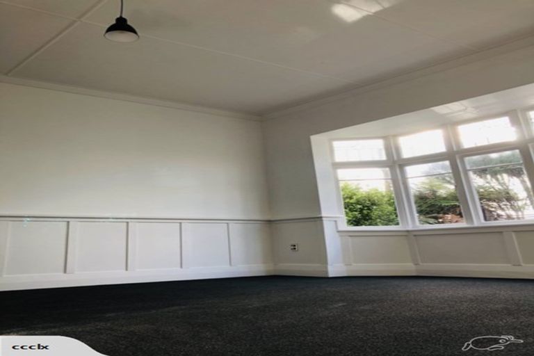 Photo of property in 441 Tweed Street, Georgetown, Invercargill, 9812