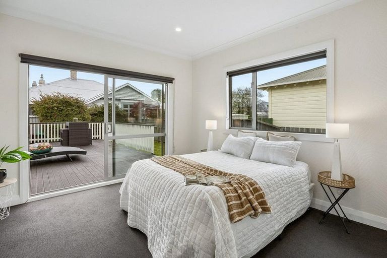 Photo of property in 16 Mills Street, Saint Kilda, Dunedin, 9012
