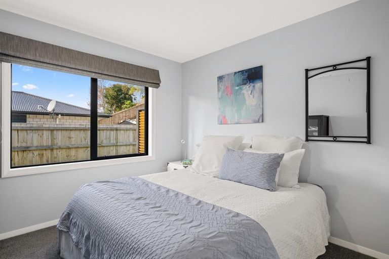 Photo of property in 27 Peter Burke Way, Pyes Pa, Tauranga, 3112