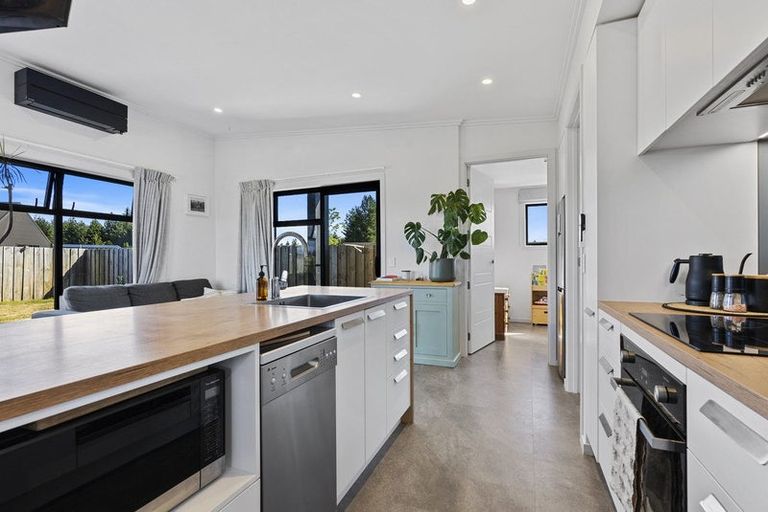 Photo of property in 5c Temple Drive, Twizel, 7901