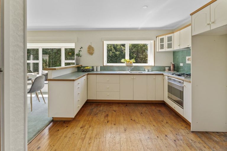 Photo of property in 119 Songer Street, Stoke, Nelson, 7011