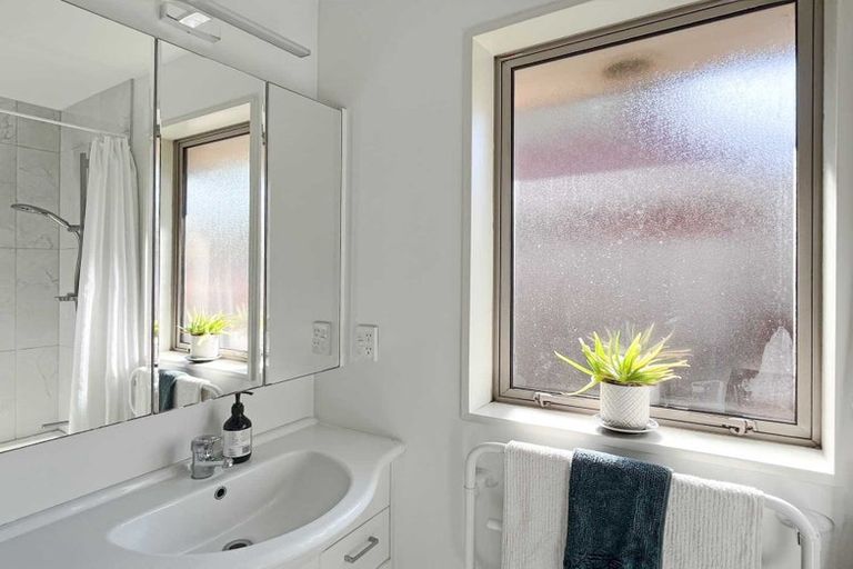 Photo of property in 86a Coronation Street, Spreydon, Christchurch, 8024