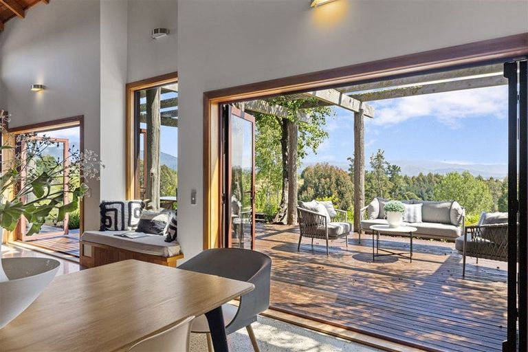 Photo of property in 161 Eden Road, Tasman, Upper Moutere, 7175