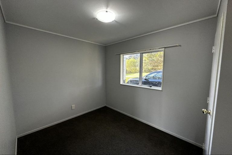 Photo of property in 376 Bawden Road, Dairy Flat, Albany, 0792
