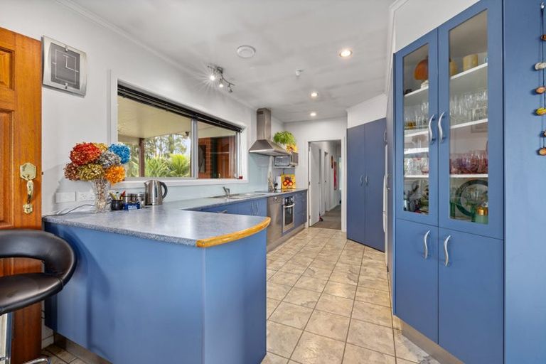 Photo of property in 2487 State Highway 10, Waipapa, Kerikeri, 0295