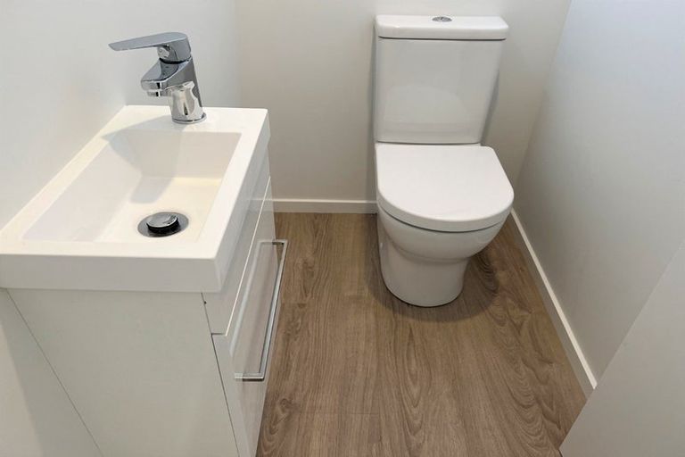 Photo of property in 30c Redwood Street, Blenheim, 7201