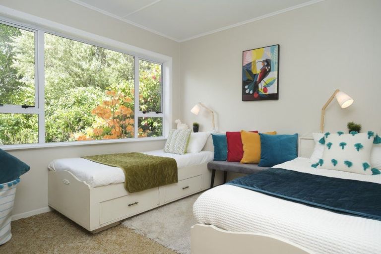 Photo of property in 28 Alma Street, Dannevirke, 4930