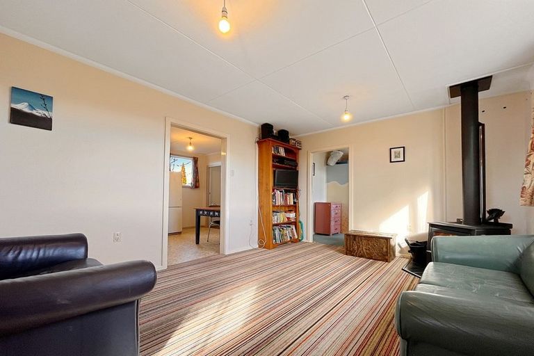 Photo of property in 23 Hallewell Road, Twizel, 7901