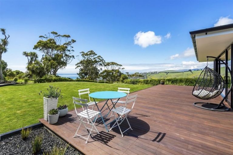 Photo of property in 144 Clifton Terrace, Clifton, Christchurch, 8081