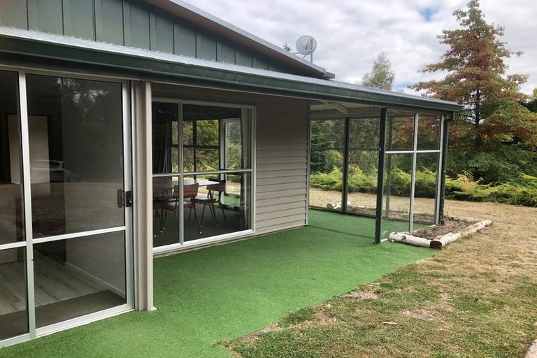 Photo of property in 485 Aubrey Road, Wanaka, 9305