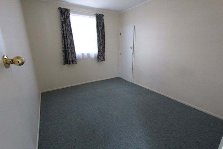 Photo of property in 9 Arthur Street, Tokoroa, 3420
