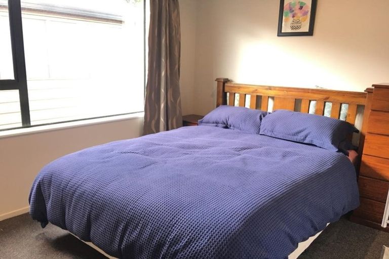 Photo of property in 11a Vickerys Road, Wigram, Christchurch, 8042