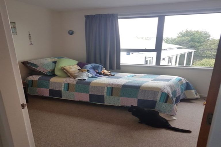 Photo of property in 1/12 Baretta Street, Somerfield, Christchurch, 8024