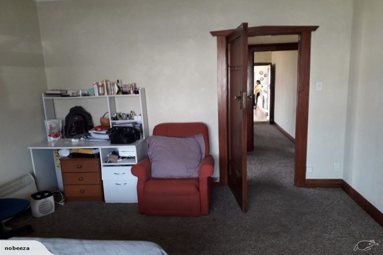 Photo of property in 101 North Road, North East Valley, Dunedin, 9010