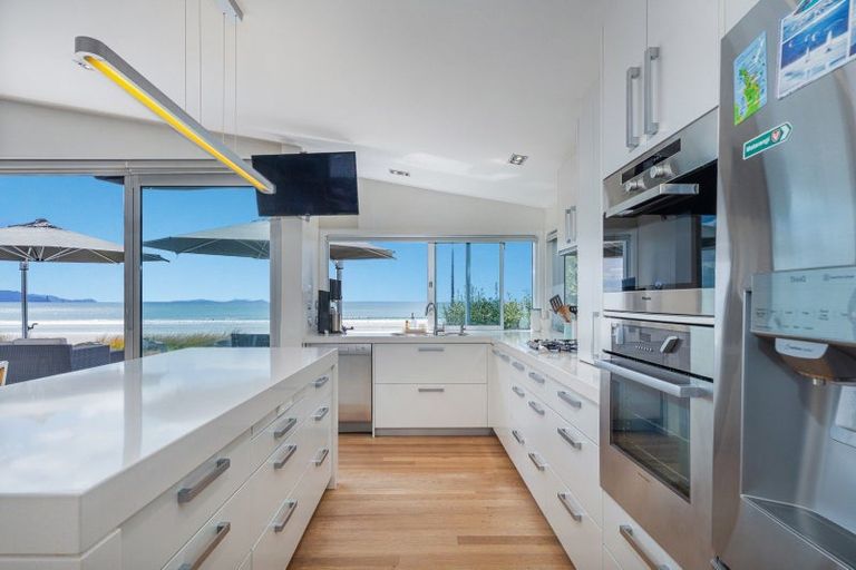 Photo of property in 226 Kenwood Drive, Matarangi, Whitianga, 3592