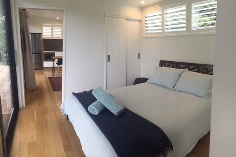 Photo of property in 25 Keridale Lane, Kerikeri, 0230