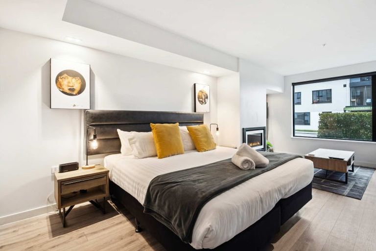 Photo of property in 4/154 Arthurs Point Road, Arthurs Point, Queenstown, 9371