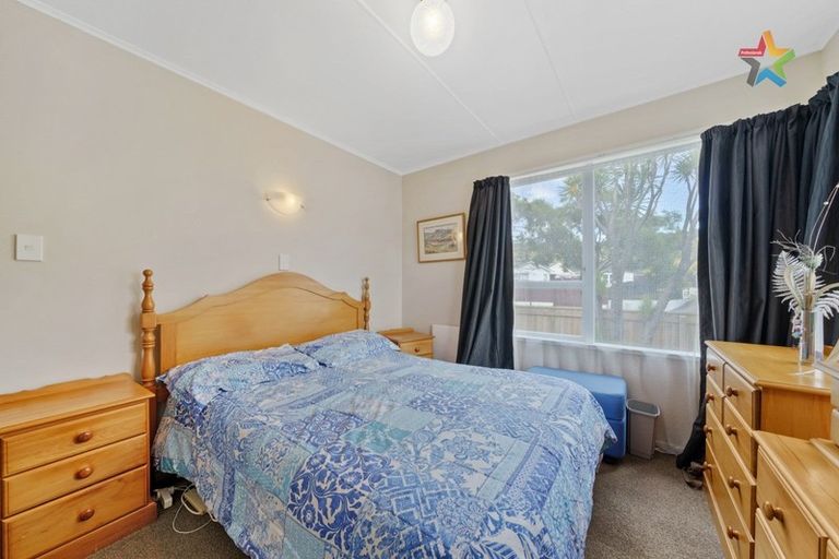 Photo of property in 64 Mohaka Street, Wainuiomata, Lower Hutt, 5014