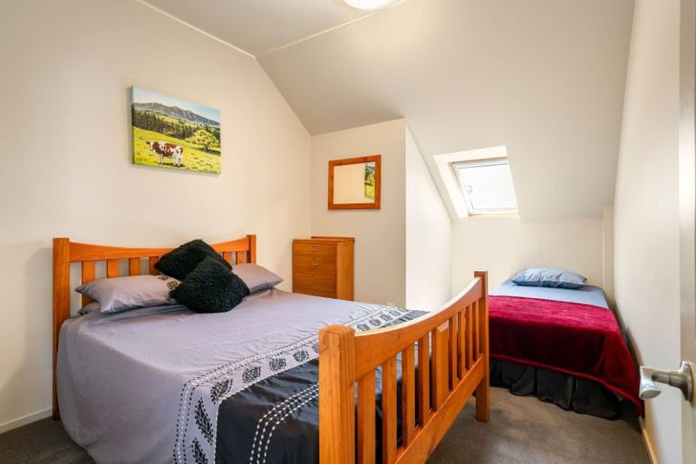 Photo of property in 807 Martyn Road, Whangamata, 3620