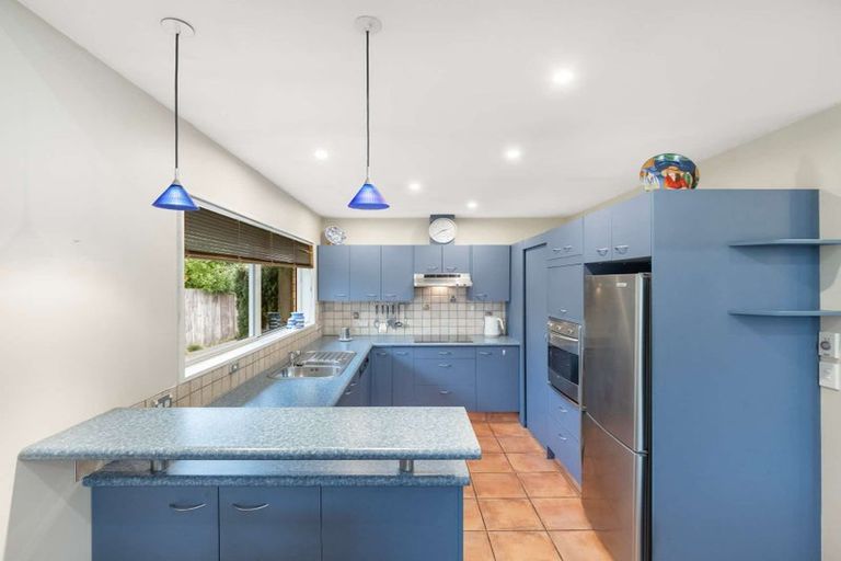 Photo of property in 75a Highsted Road, Bishopdale, Christchurch, 8053