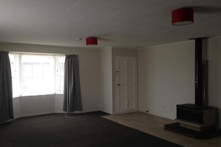 Photo of property in 28 Duke Street, Ngaruawahia, 3720