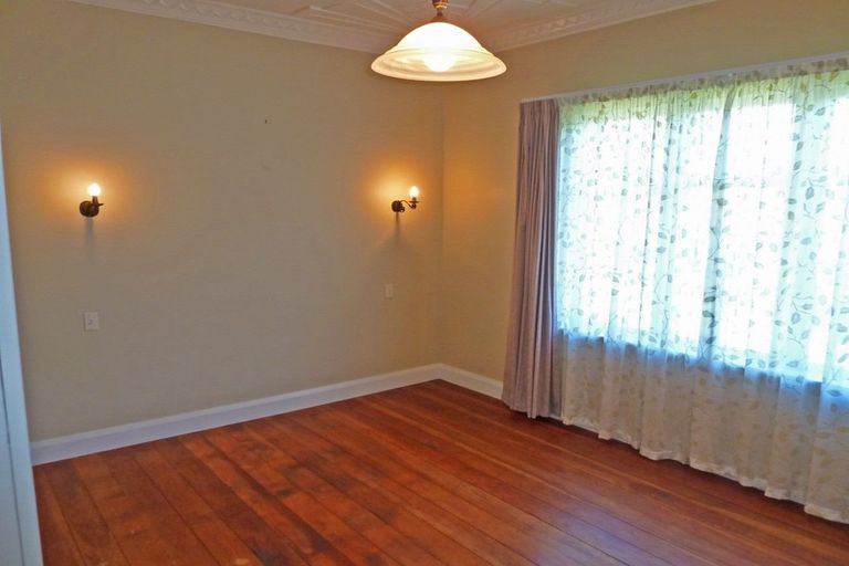 Photo of property in 189 Manchester Street, Feilding, 4702