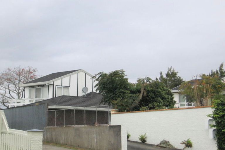 Photo of property in 50a Andrew Place, Otumoetai, Tauranga, 3110