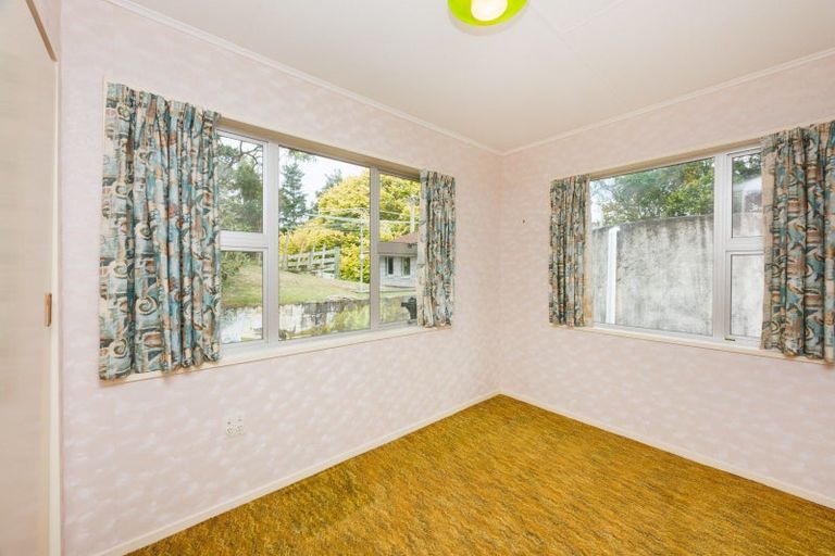 Photo of property in 815 Reid Line East, Bunnythorpe, Palmerston North, 4481