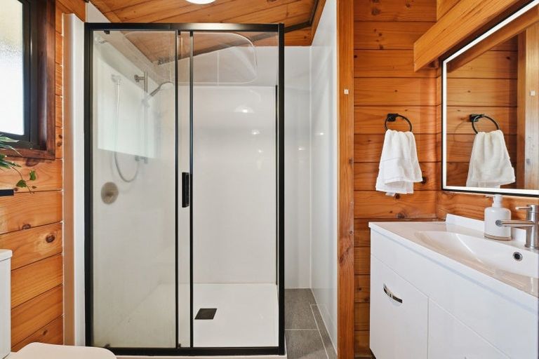 Photo of property in 52 Devon Street, Glenholme, Rotorua, 3010