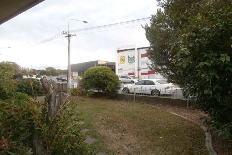 Photo of property in 288 Travis Road, New Brighton, Christchurch, 8083