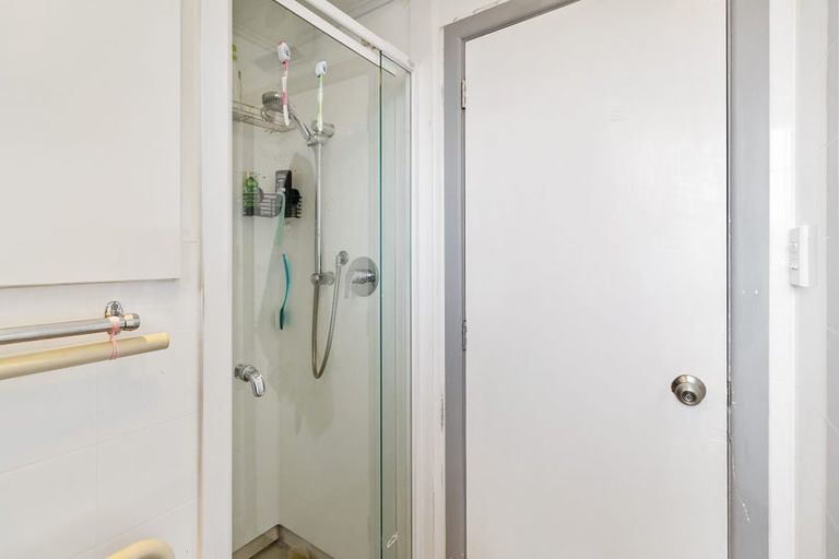 Photo of property in 43 Mountain View Road, Glenwood, Timaru, 7910