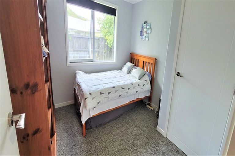 Photo of property in 266 Lakes Boulevard, Pyes Pa, Tauranga, 3112