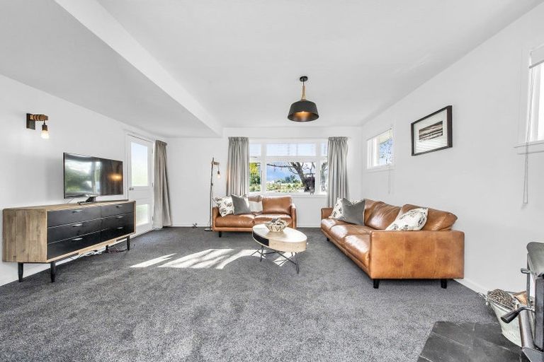 Photo of property in 269 Pannetts Road, Springston, Christchurch, 7674