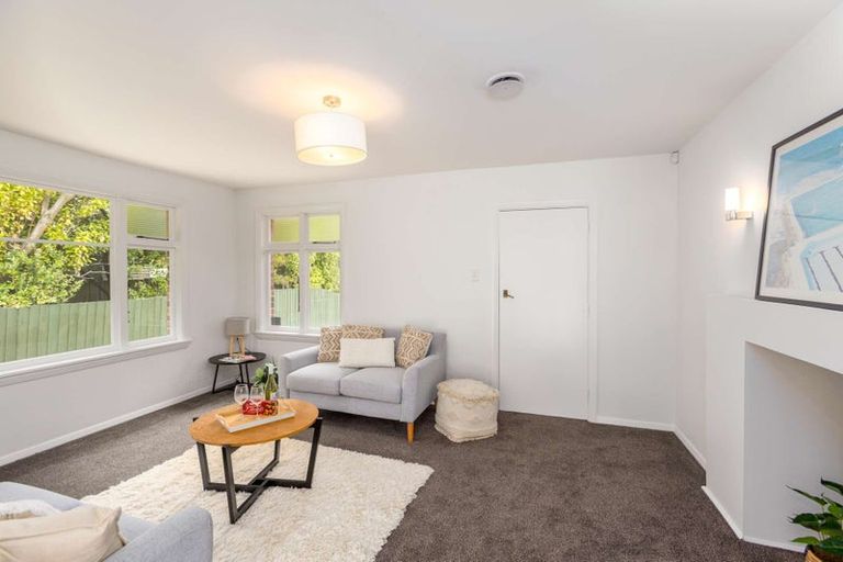 Photo of property in 15 Curries Road, Hillsborough, Christchurch, 8022