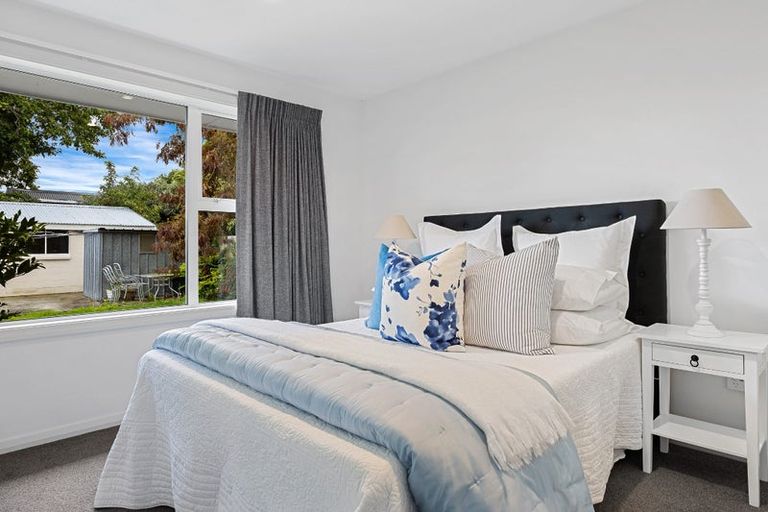 Photo of property in 47 Farrington Avenue, Bishopdale, Christchurch, 8053