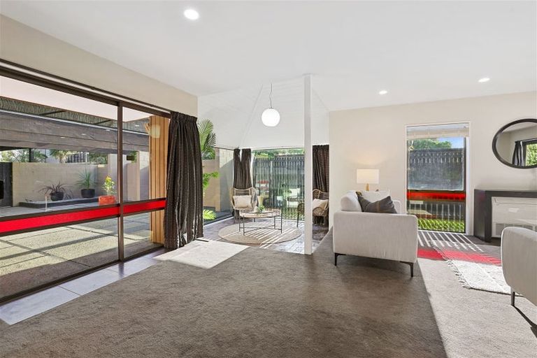 Photo of property in 97a Rocking Horse Road, Southshore, Christchurch, 8062