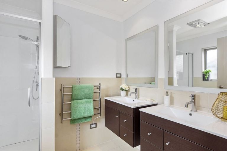 Photo of property in 190 Carmichael Road, Bethlehem, Tauranga, 3110