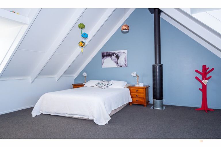 Photo of property in 36 George Street, Geraldine, 7930