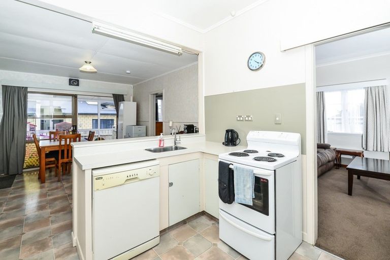 Photo of property in 43a Waimarie Street, Nawton, Hamilton, 3200