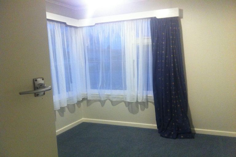 Photo of property in 94 Wilson Street, Geraldine, 7930