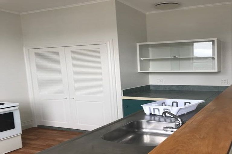 Photo of property in 100 Wallace Street, Mount Cook, Wellington, 6021