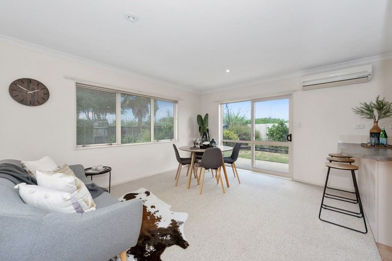 Photo of property in 6 Ruby Court, Chartwell, Hamilton, 3210