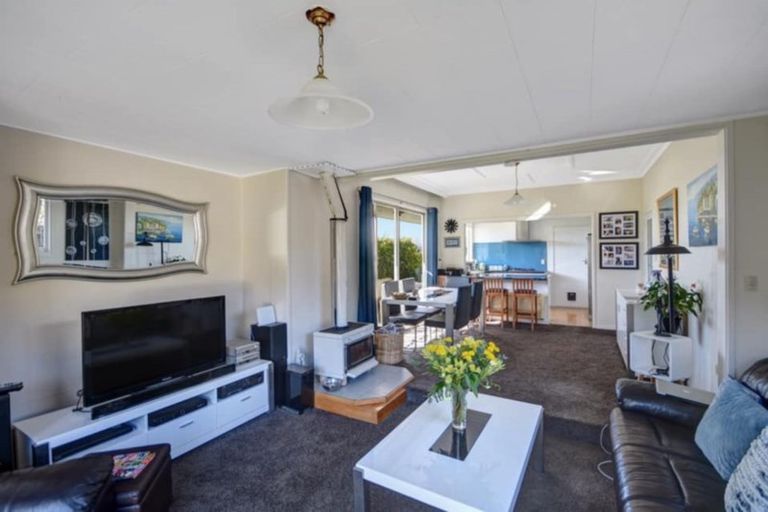 Photo of property in 7 Derwent Street, Helensburgh, Dunedin, 9010