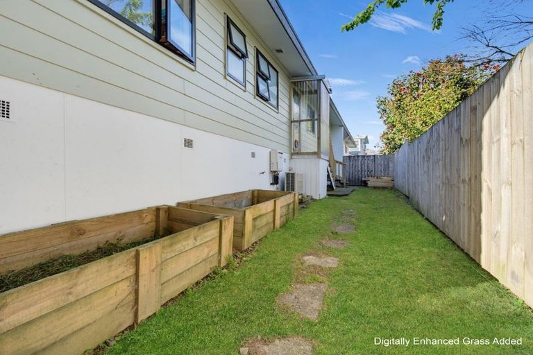 Photo of property in 33c Moehau Street, Te Puke, 3119