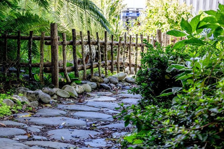 Photo of property in 84 Maori Creek Road, Marsden, Greymouth, 7872