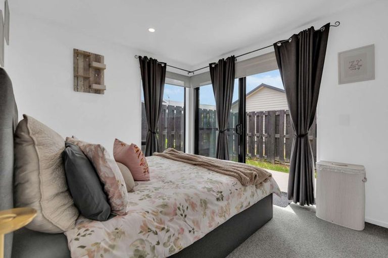 Photo of property in 17 Hirere Street, Te Kauwhata, 3710